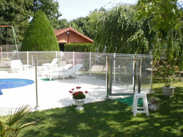 CHANTIER 0090